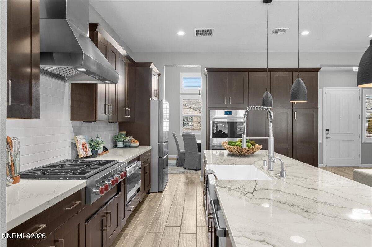 2318 Iron Square Drive Reno, NV 89521 - Photo 16 of 67 17-2318 Iron Square Drive Reno NV 89521