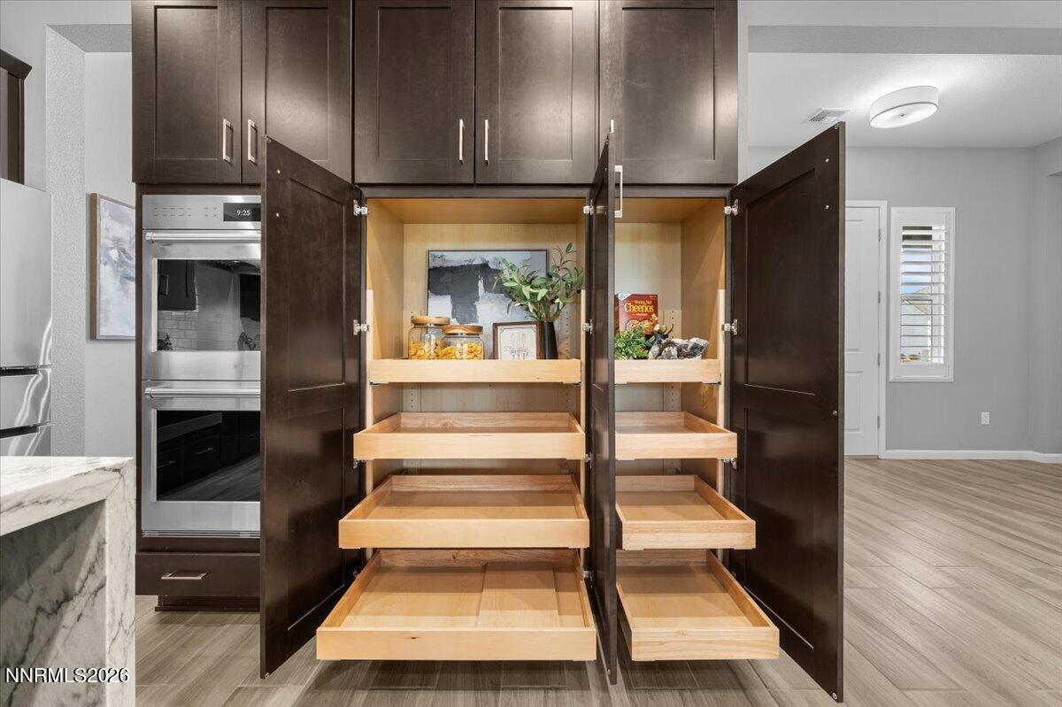 2318 Iron Square Drive Reno, NV 89521 - Photo 17 of 67 06-2318 Iron Square Drive Reno NV 89521