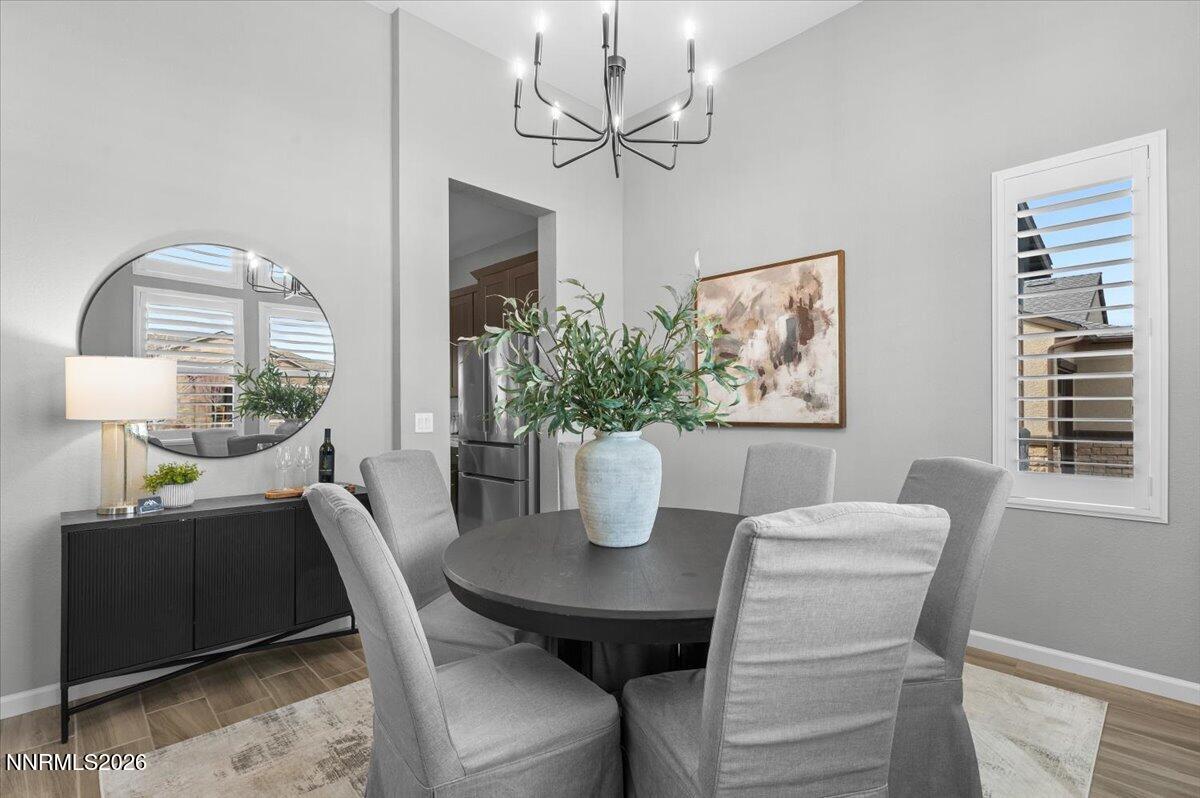 2318 Iron Square Drive Reno, NV 89521 - Photo 19 of 67 19-2318 Iron Square Drive Reno NV 89521