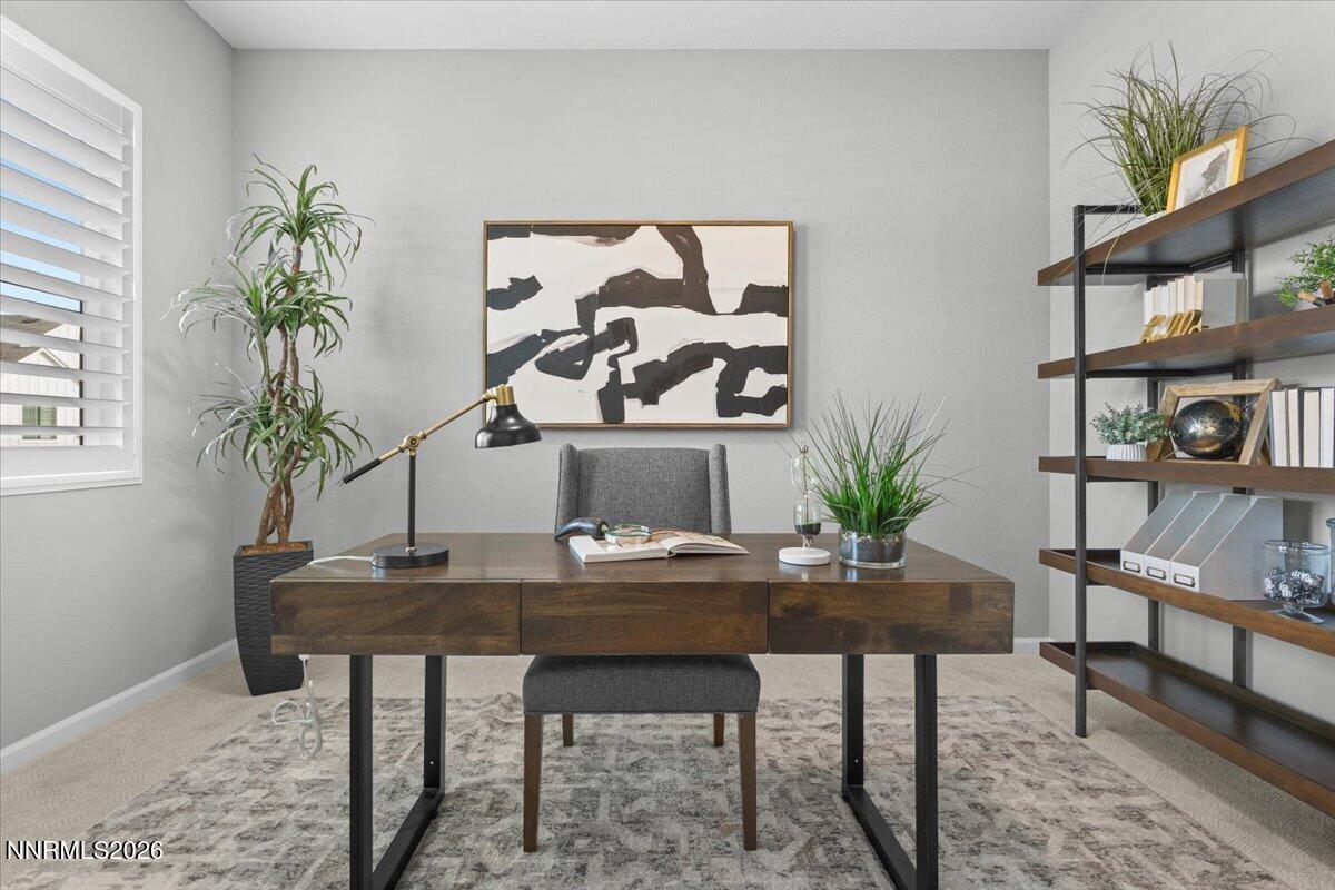 2318 Iron Square Drive Reno, NV 89521 - Photo 20 of 67 20-2318 Iron Square Drive Reno NV 89521