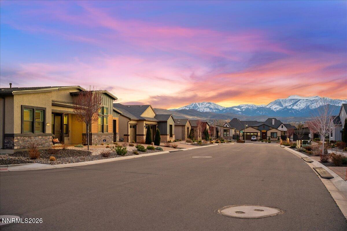 2318 Iron Square Drive Reno, NV 89521 - Photo 2 of 67 52-2318 Iron Square Drive Reno NV 89521