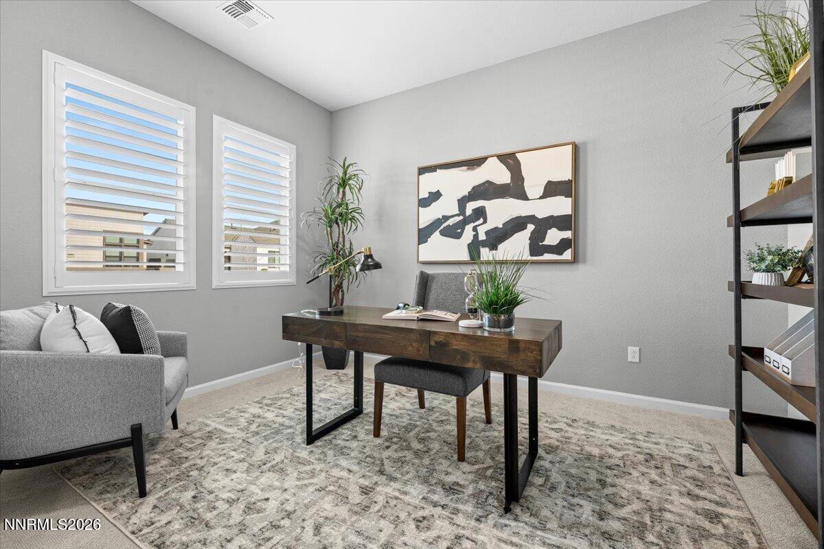 2318 Iron Square Drive Reno, NV 89521 - Photo 21 of 67 21-2318 Iron Square Drive Reno NV 89521