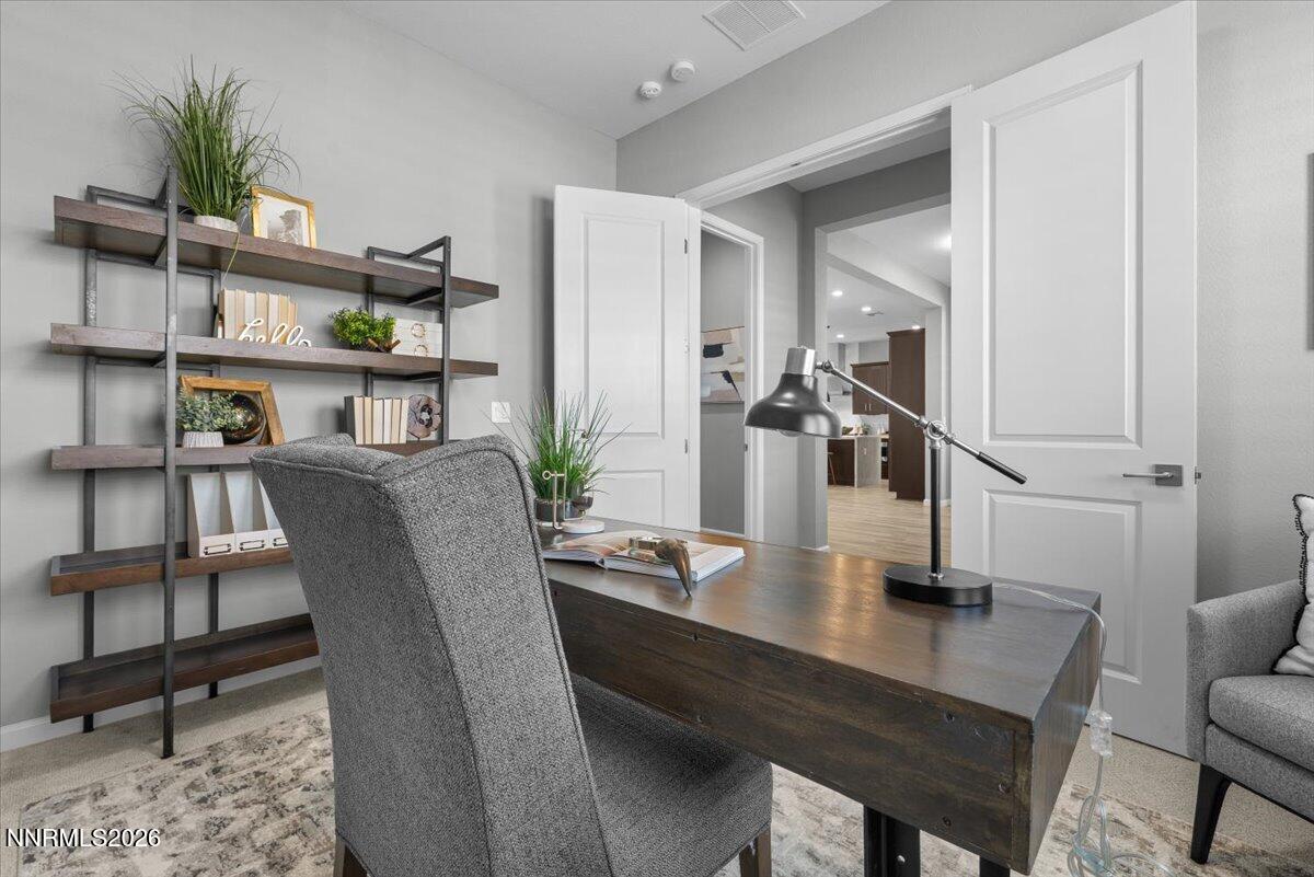 2318 Iron Square Drive Reno, NV 89521 - Photo 22 of 67 22-2318 Iron Square Drive Reno NV 89521