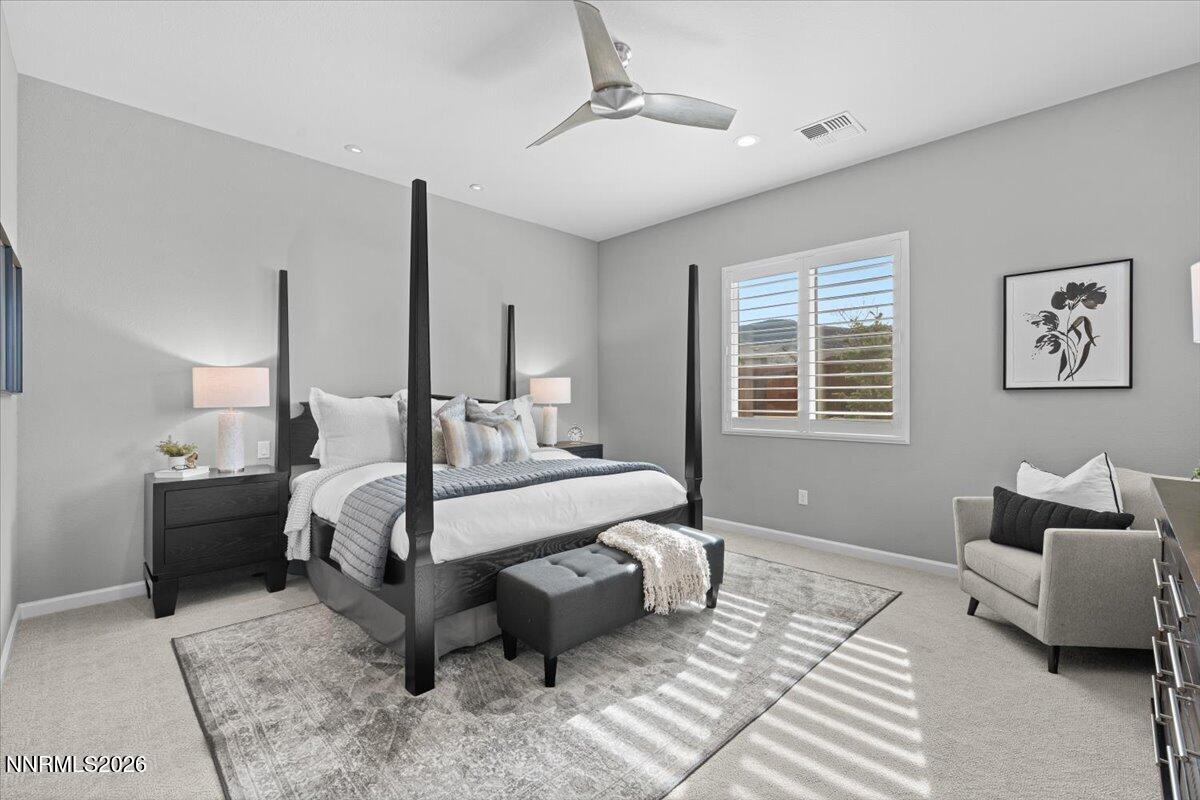 2318 Iron Square Drive Reno, NV 89521 - Photo 24 of 67 24-2318 Iron Square Drive Reno NV 89521