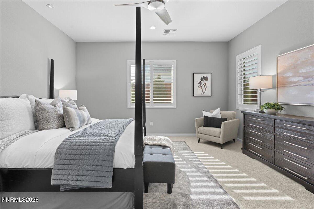 2318 Iron Square Drive Reno, NV 89521 - Photo 25 of 67 25-2318 Iron Square Drive Reno NV 89521