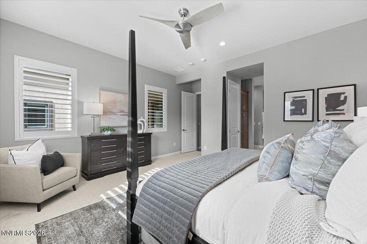 2318 Iron Square Drive Reno, NV 89521 - Photo 26 of 67 26-2318 Iron Square Drive Reno NV 89521