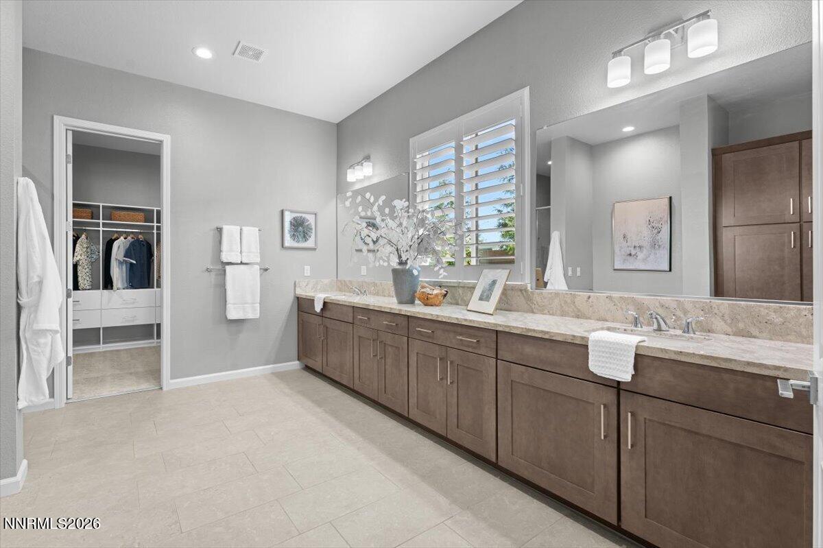 2318 Iron Square Drive Reno, NV 89521 - Photo 27 of 67 27-2318 Iron Square Drive Reno NV 89521