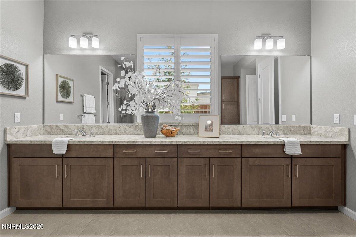 2318 Iron Square Drive Reno, NV 89521 - Photo 28 of 67 28-2318 Iron Square Drive Reno NV 89521