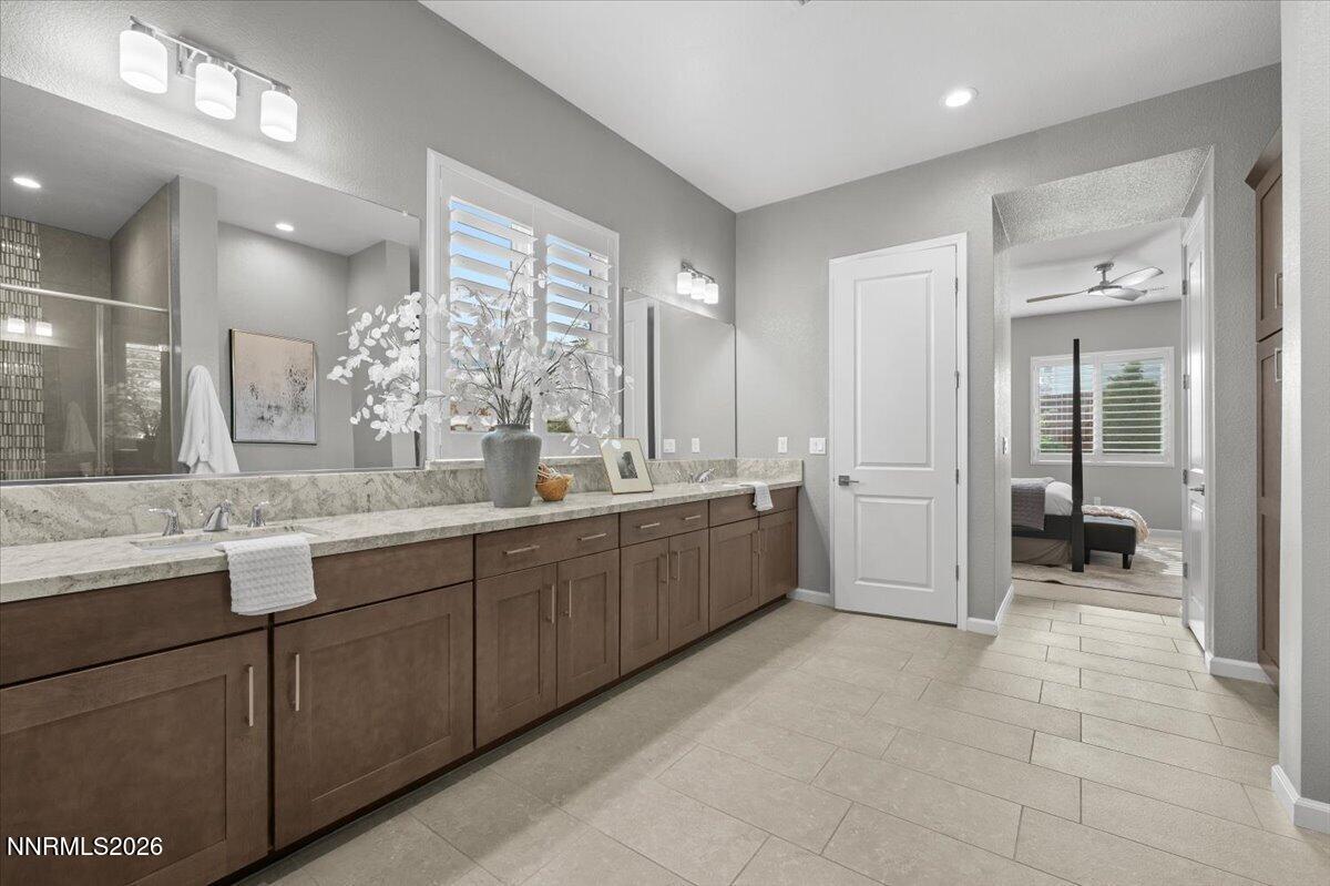2318 Iron Square Drive Reno, NV 89521 - Photo 29 of 67 29-2318 Iron Square Drive Reno NV 89521
