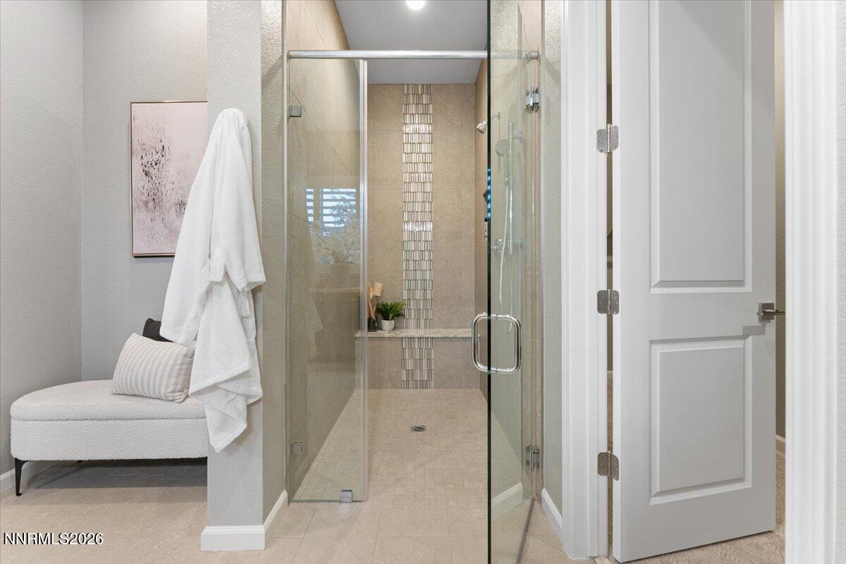 2318 Iron Square Drive Reno, NV 89521 - Photo 30 of 67 46-2318 Iron Square Drive Reno NV 89521