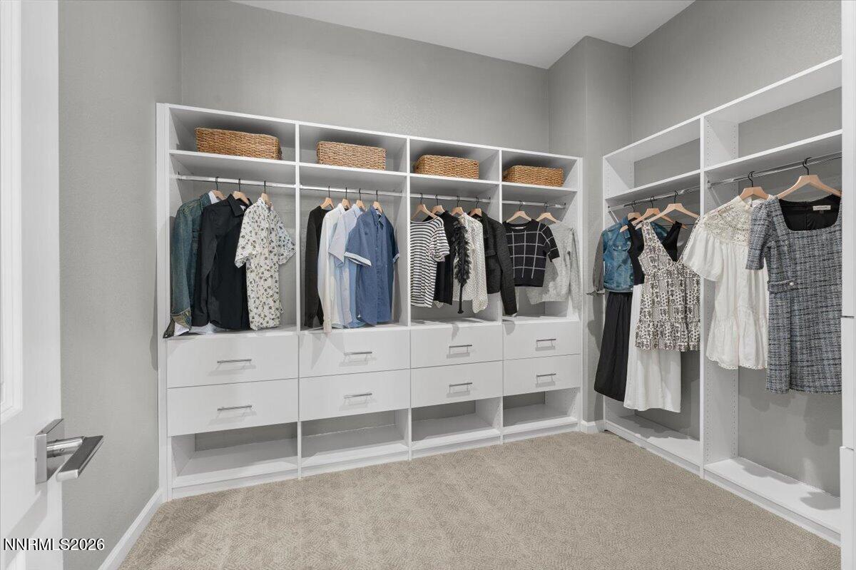 2318 Iron Square Drive Reno, NV 89521 - Photo 31 of 67 30-2318 Iron Square Drive Reno NV 89521