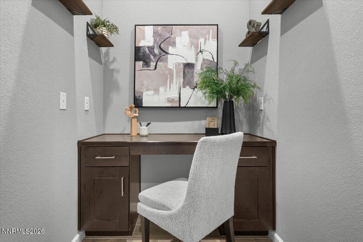 2318 Iron Square Drive Reno, NV 89521 - Photo 32 of 67 31-2318 Iron Square Drive Reno NV 89521