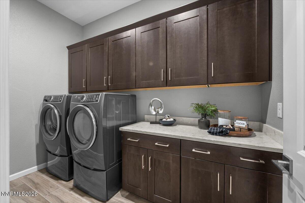 2318 Iron Square Drive Reno, NV 89521 - Photo 33 of 67 32-2318 Iron Square Drive Reno NV 89521