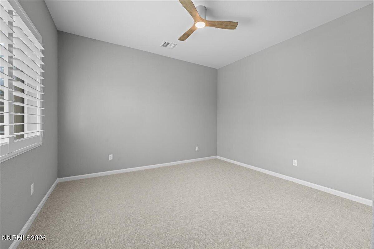 2318 Iron Square Drive Reno, NV 89521 - Photo 34 of 67 33-2318 Iron Square Drive Reno NV 89521