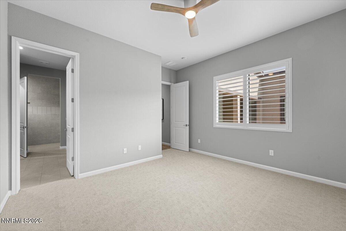 2318 Iron Square Drive Reno, NV 89521 - Photo 35 of 67 34-2318 Iron Square Drive Reno NV 89521