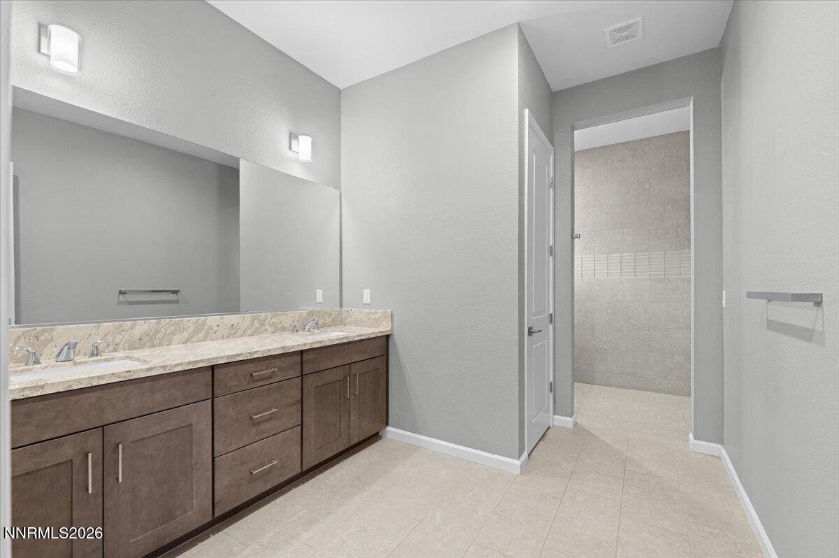 2318 Iron Square Drive Reno, NV 89521 - Photo 36 of 67 35-2318 Iron Square Drive Reno NV 89521