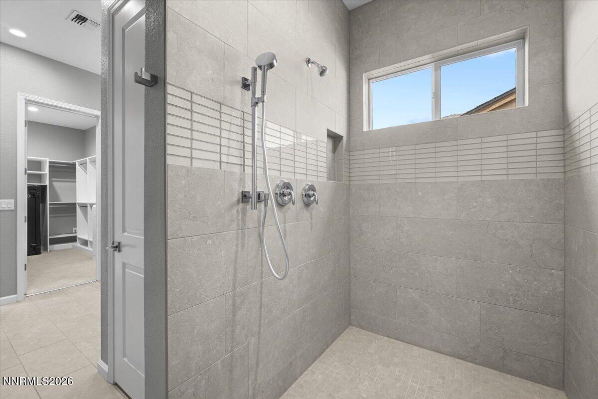 2318 Iron Square Drive Reno, NV 89521 - Photo 37 of 67 36-2318 Iron Square Drive Reno NV 89521