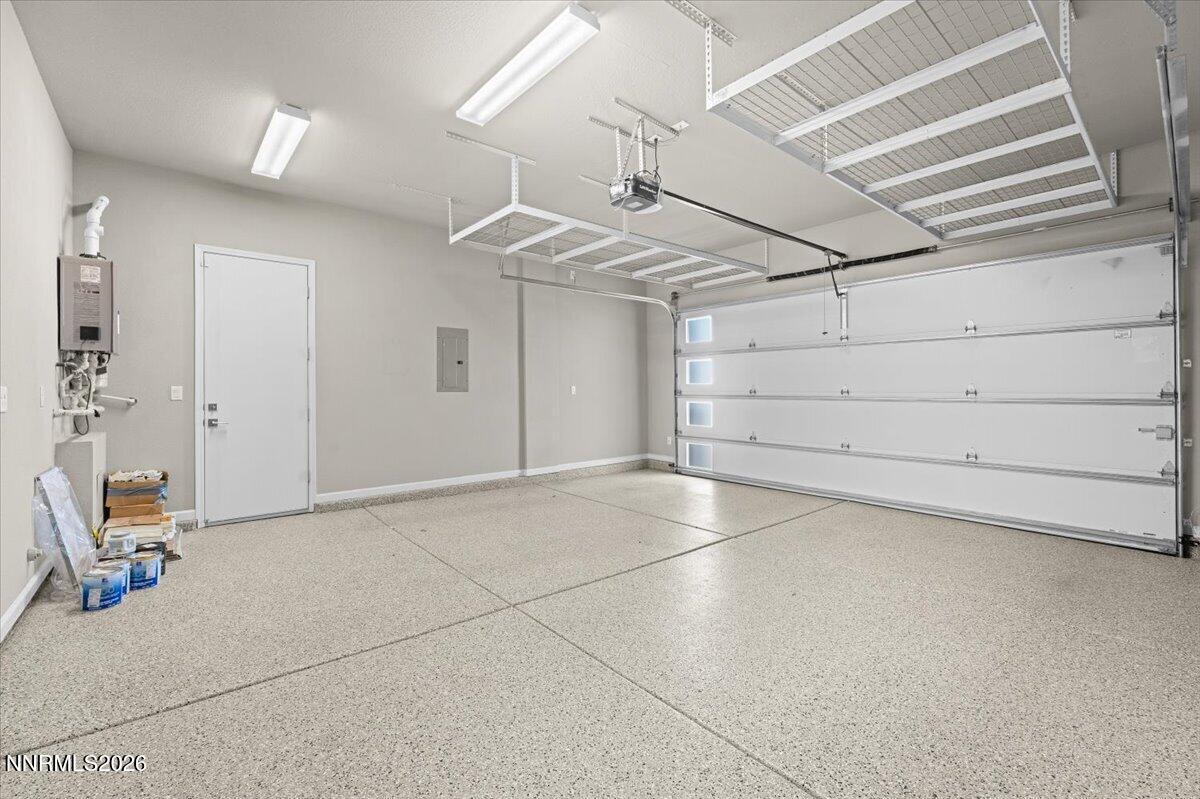 2318 Iron Square Drive Reno, NV 89521 - Photo 39 of 67 38-2318 Iron Square Drive Reno NV 89521