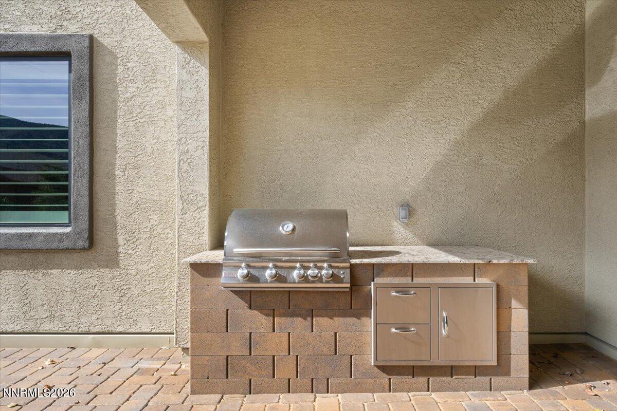 2318 Iron Square Drive Reno, NV 89521 - Photo 41 of 67 40-2318 Iron Square Drive Reno NV 89521