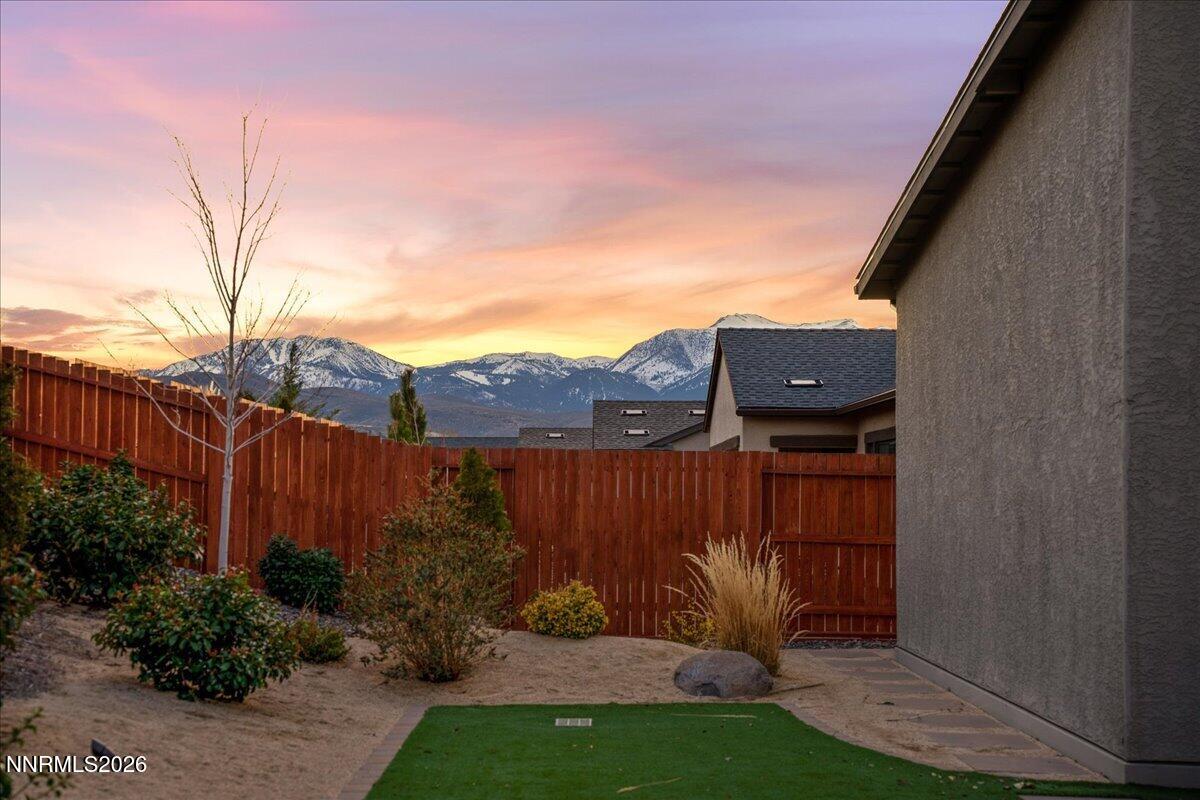 2318 Iron Square Drive Reno, NV 89521 - Photo 44 of 67 48-2318 Iron Square Drive Reno NV 89521