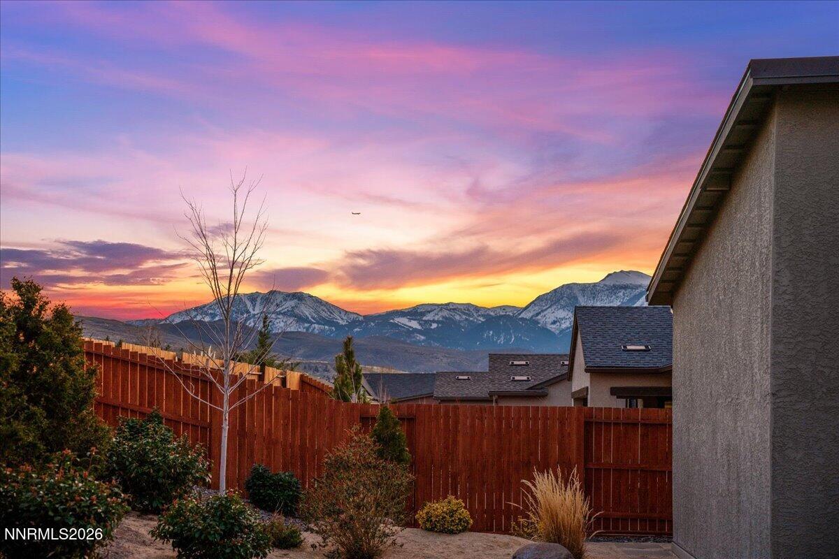 2318 Iron Square Drive Reno, NV 89521 - Photo 45 of 67 55-2318 Iron Square Drive Reno NV 89521