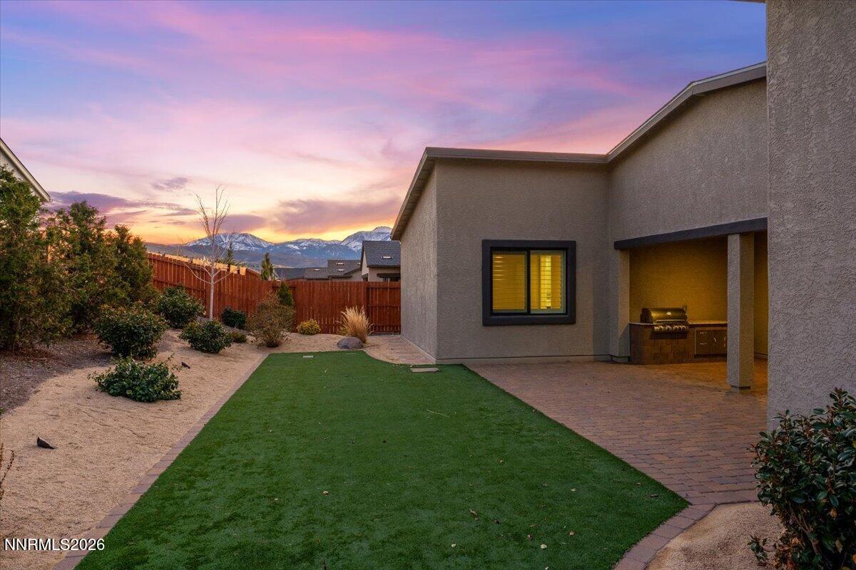 2318 Iron Square Drive Reno, NV 89521 - Photo 46 of 67 53-2318 Iron Square Drive Reno NV 89521