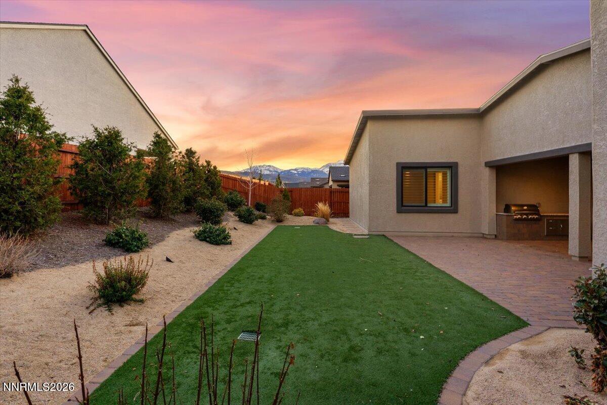 2318 Iron Square Drive Reno, NV 89521 - Photo 48 of 67 50-2318 Iron Square Drive Reno NV 89521