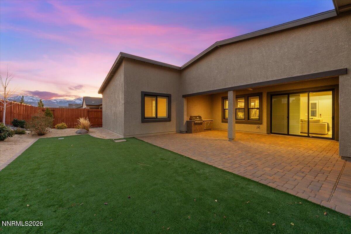 2318 Iron Square Drive Reno, NV 89521 - Photo 49 of 67 56-2318 Iron Square Drive Reno NV 89521