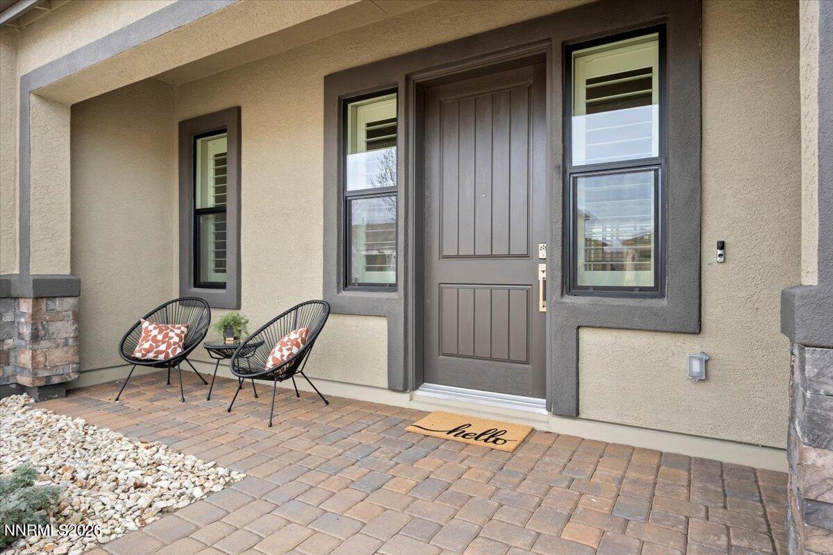 2318 Iron Square Drive Reno, NV 89521 - Photo 5 of 67 05-2318 Iron Square Drive Reno NV 89521