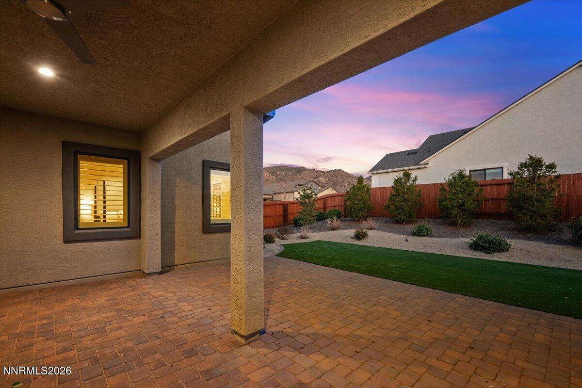 2318 Iron Square Drive Reno, NV 89521 - Photo 51 of 67 58-2318 Iron Square Drive Reno NV 89521