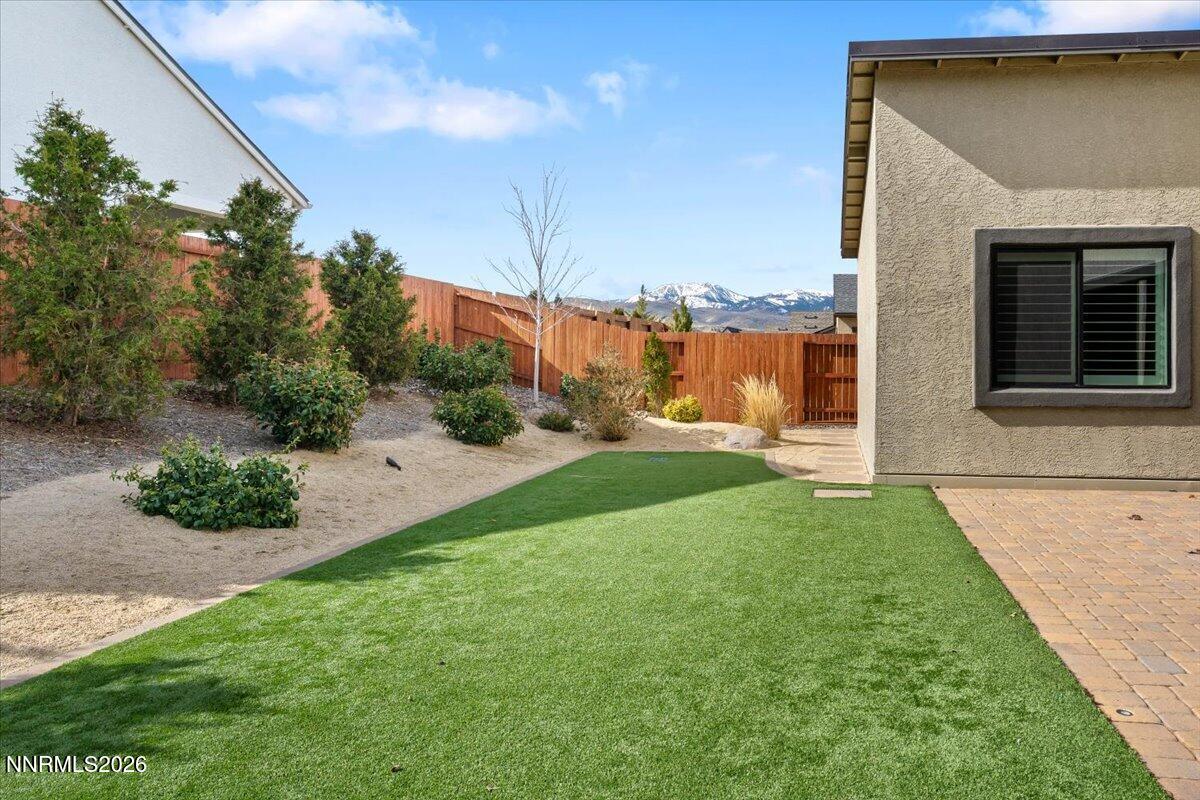 2318 Iron Square Drive Reno, NV 89521 - Photo 53 of 67 42-2318 Iron Square Drive Reno NV 89521