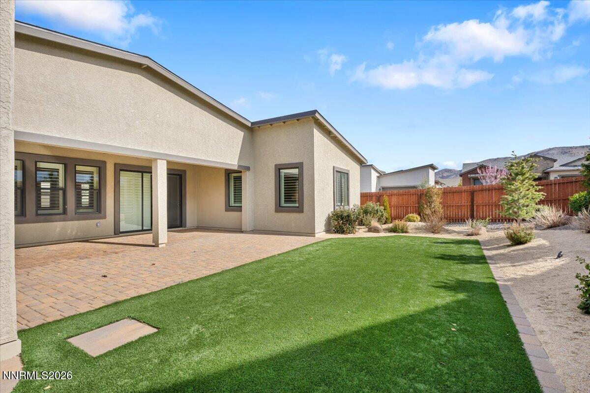 2318 Iron Square Drive Reno, NV 89521 - Photo 54 of 67 43-2318 Iron Square Drive Reno NV 89521
