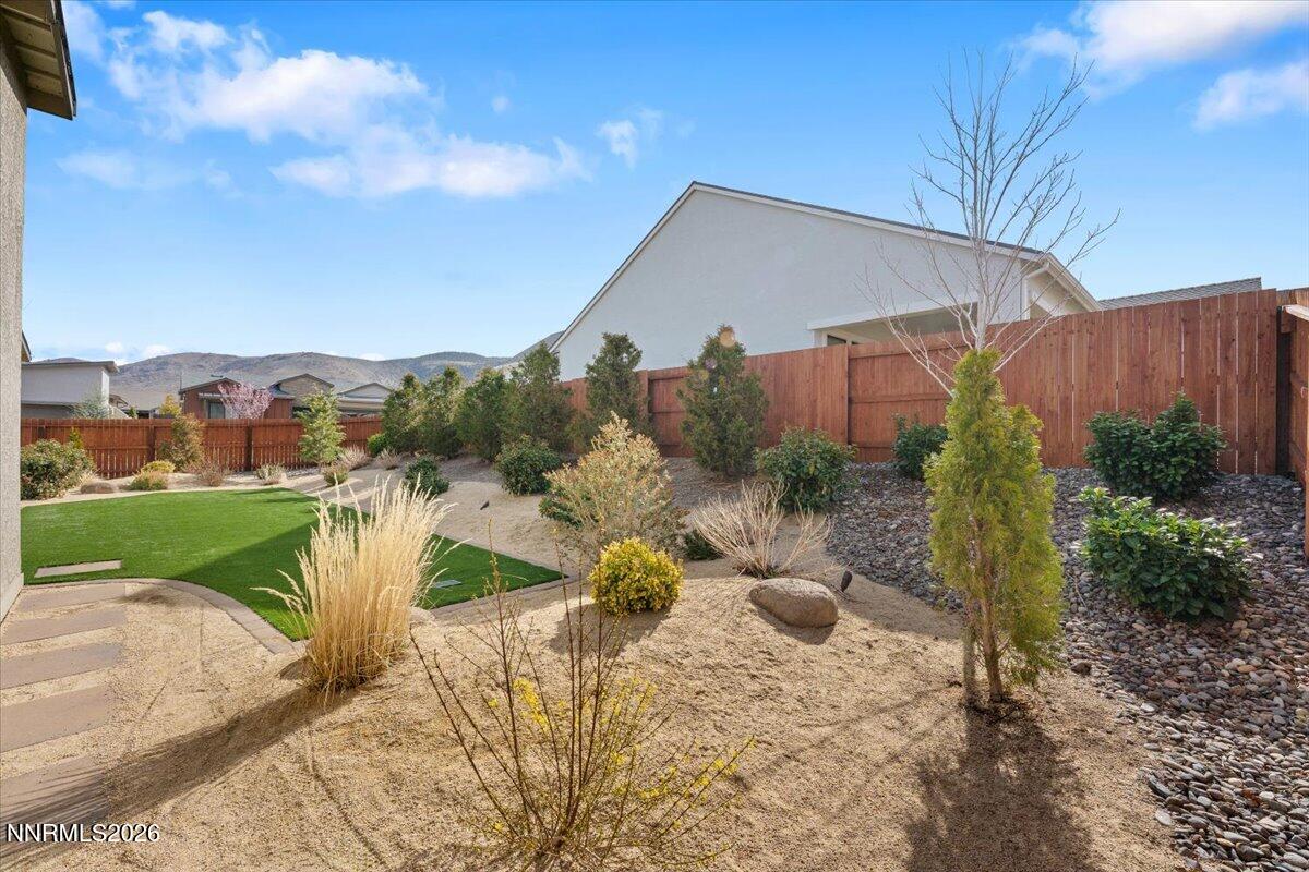 2318 Iron Square Drive Reno, NV 89521 - Photo 55 of 67 44-2318 Iron Square Drive Reno NV 89521