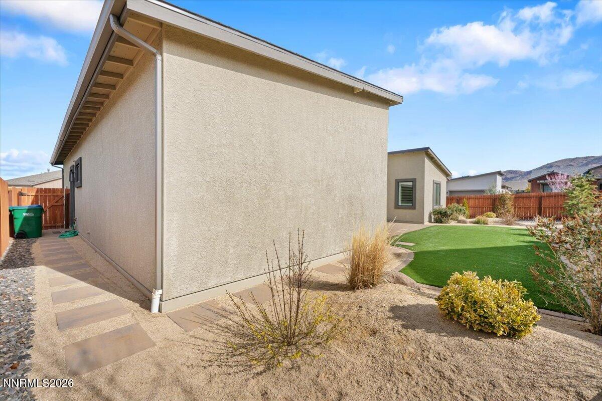 2318 Iron Square Drive Reno, NV 89521 - Photo 56 of 67 45-2318 Iron Square Drive Reno NV 89521