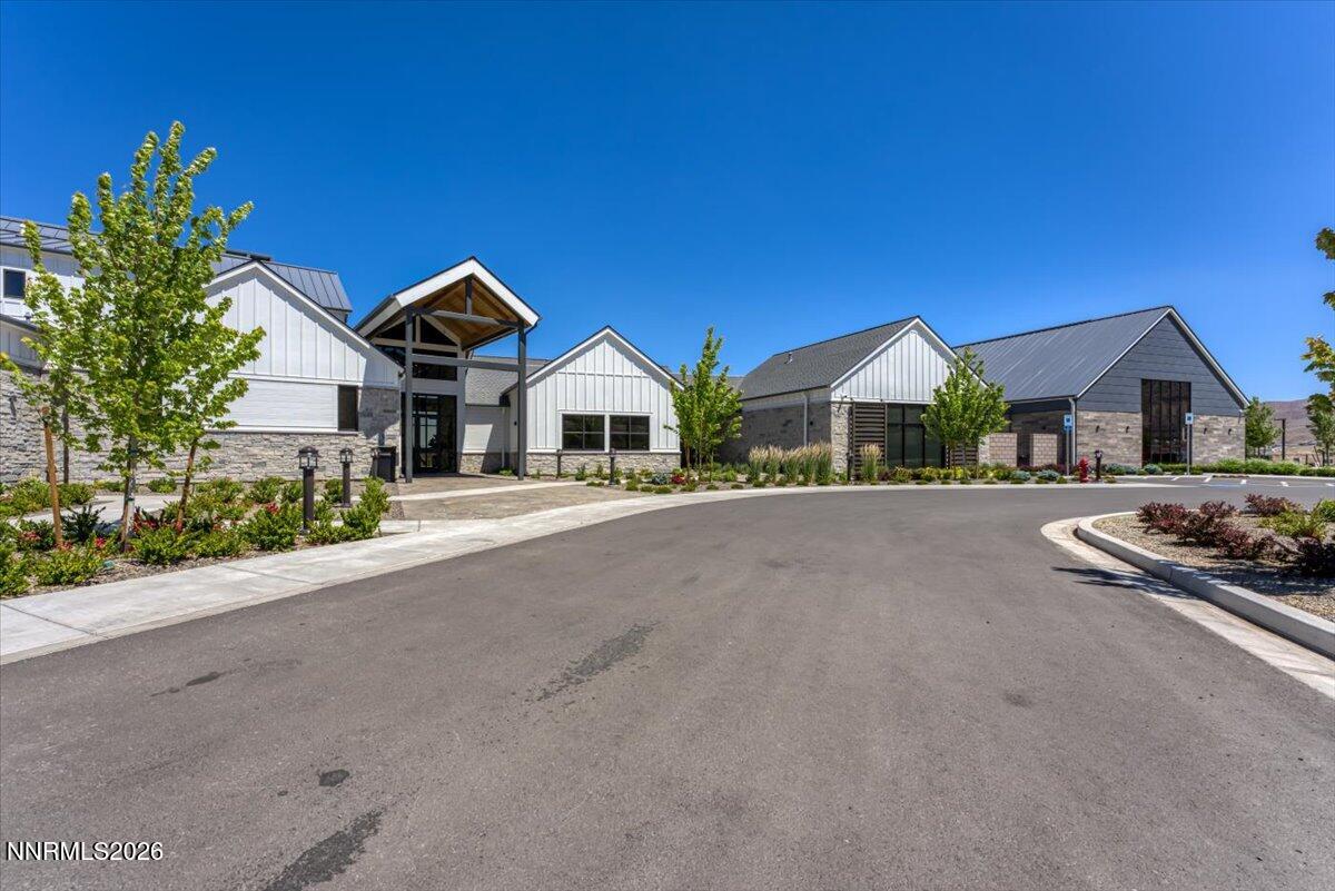 2318 Iron Square Drive Reno, NV 89521 - Photo 60 of 67 079-Regency at Carmella Ranch (2)