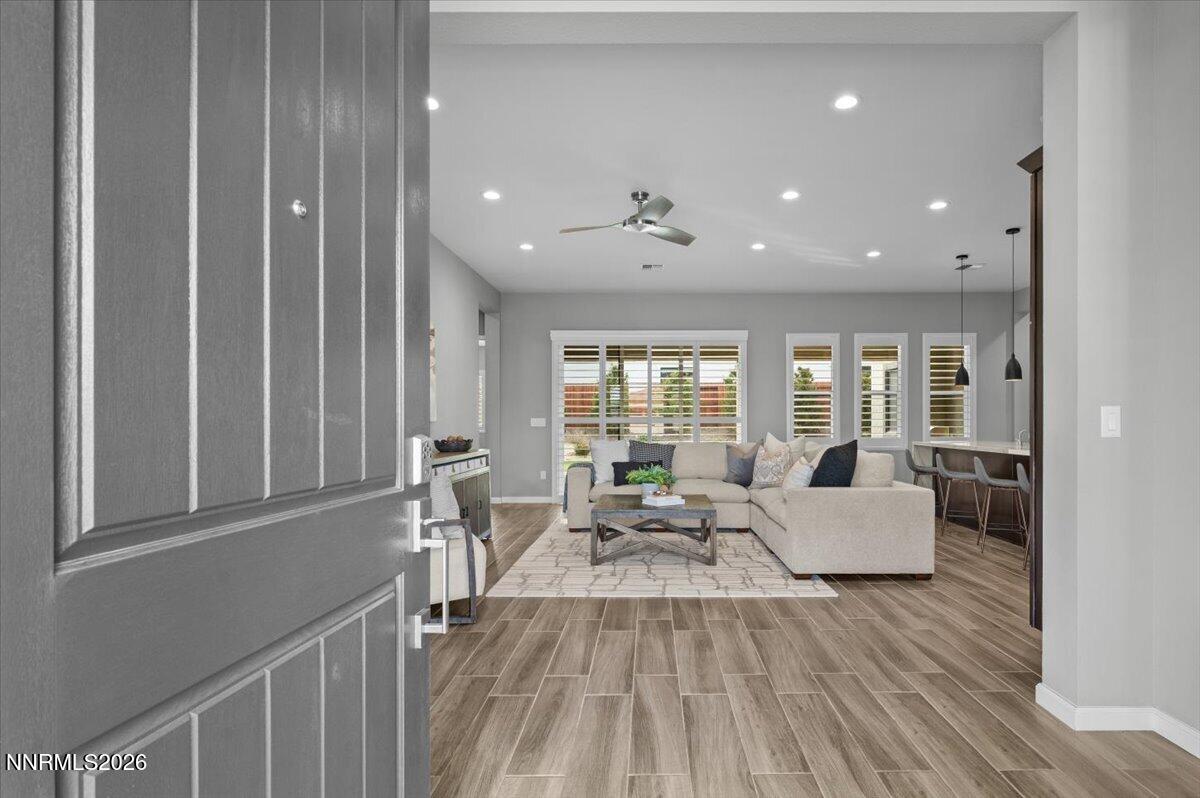 2318 Iron Square Drive Reno, NV 89521 - Photo 6 of 67 07-2318 Iron Square Drive Reno NV 89521