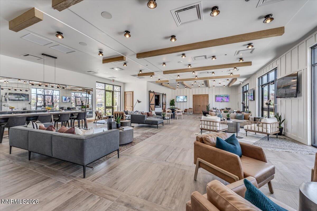 2318 Iron Square Drive Reno, NV 89521 - Photo 61 of 67 088-Regency at Carmella Ranch (11)