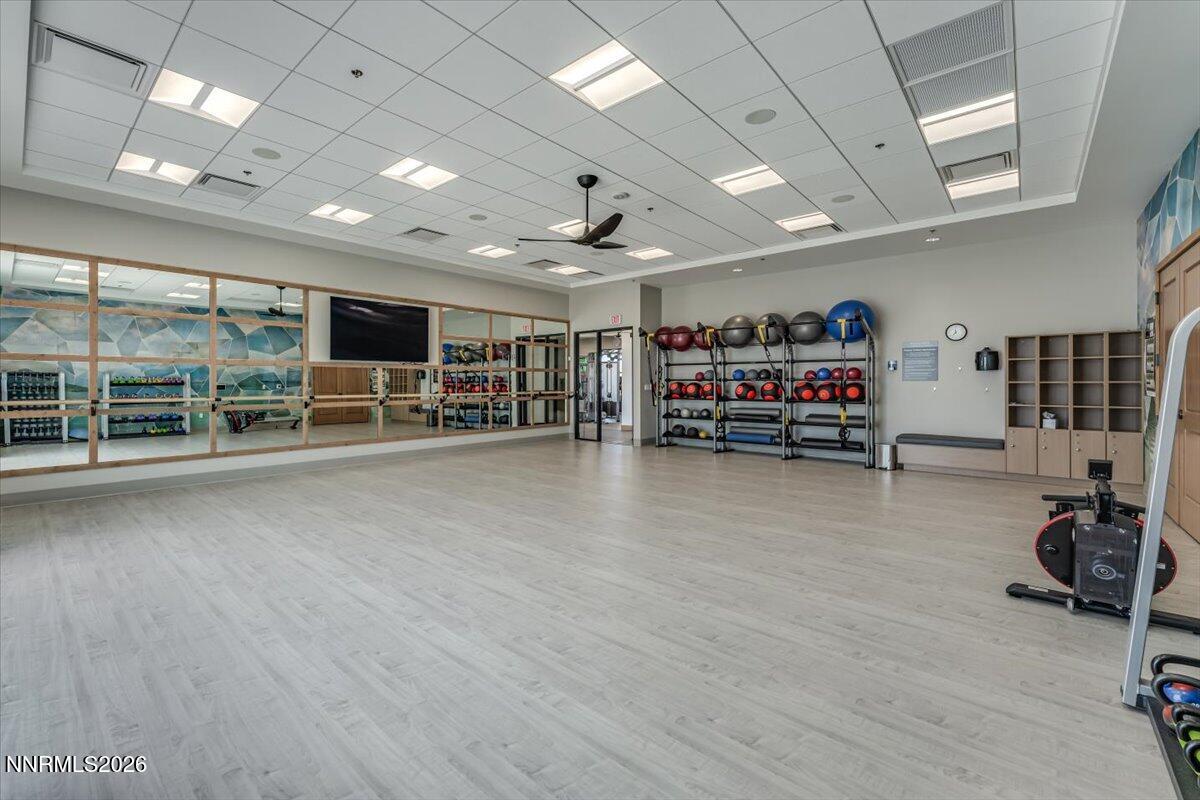 2318 Iron Square Drive Reno, NV 89521 - Photo 63 of 67 094-Regency at Carmella Ranch (17)