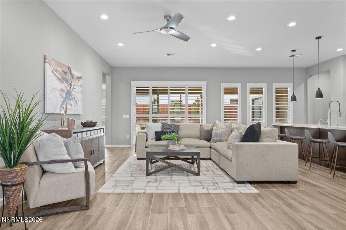 2318 Iron Square Drive Reno, NV 89521 - Photo 7 of 67 08-2318 Iron Square Drive Reno NV 89521