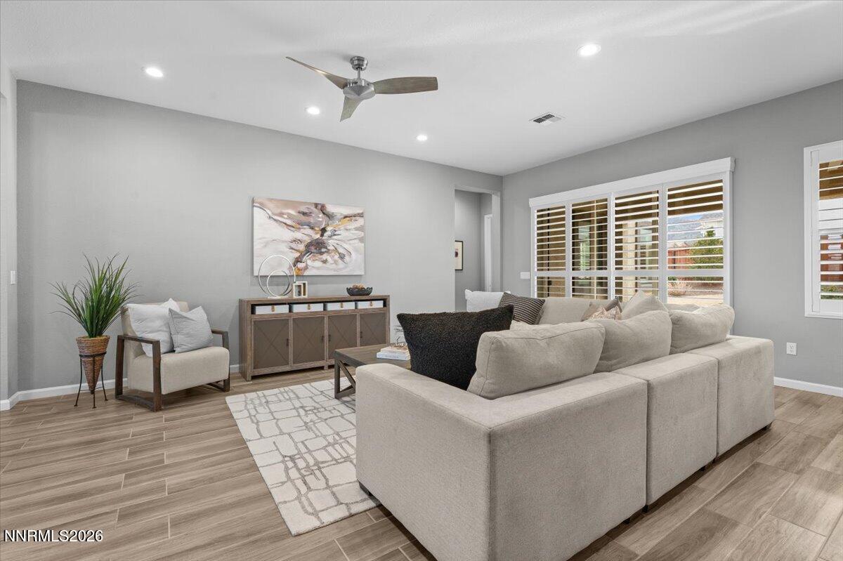 2318 Iron Square Drive Reno, NV 89521 - Photo 9 of 67 10-2318 Iron Square Drive Reno NV 89521