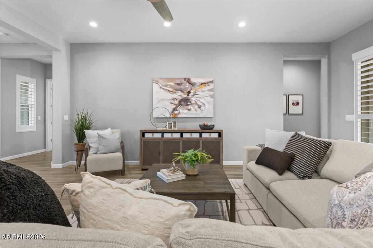 2318 Iron Square Drive Reno, NV 89521 - Photo 10 of 67 11-2318 Iron Square Drive Reno NV 89521