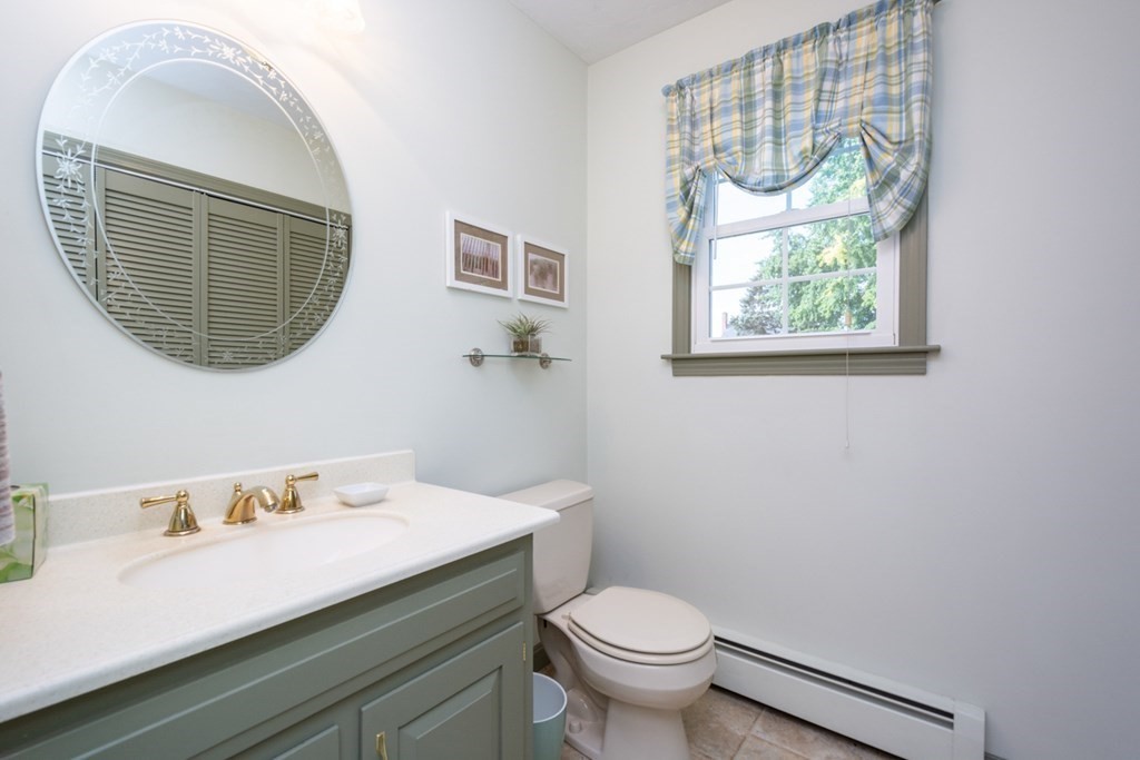 126 Madison Road Northborough, MA 01532 - Photo 14 of 42 Gallery Image 14