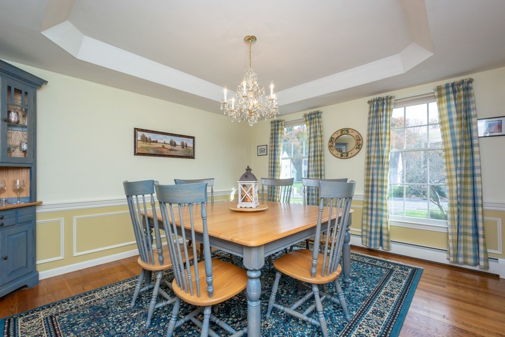 126 Madison Road Northborough, MA 01532 - Photo 15 of 42 Gallery Image 15
