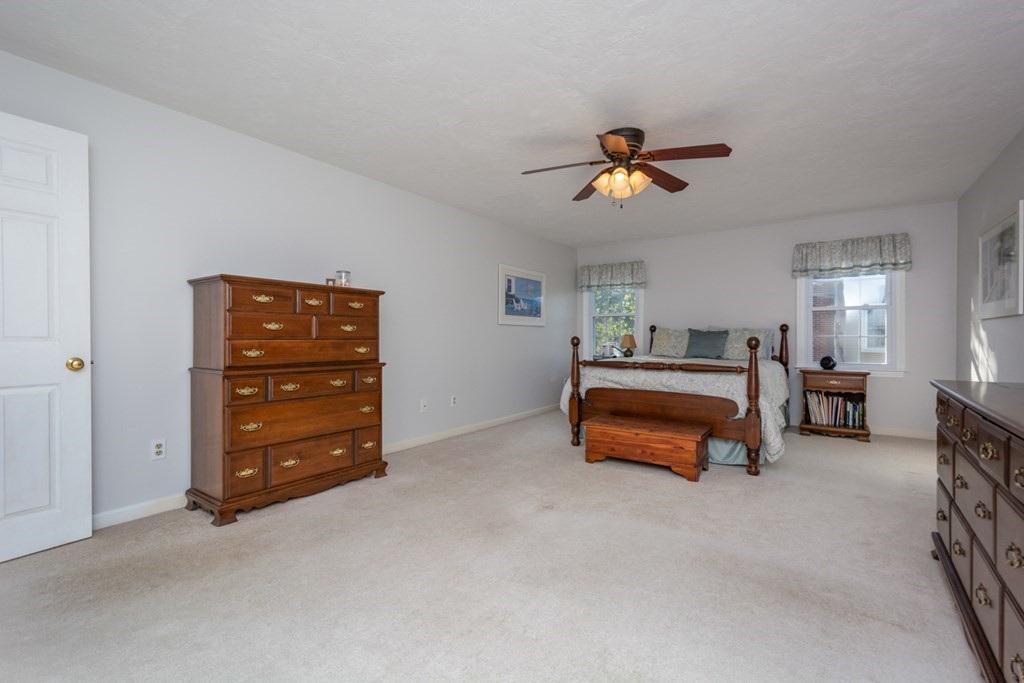 126 Madison Road Northborough, MA 01532 - Photo 18 of 42 Gallery Image 18