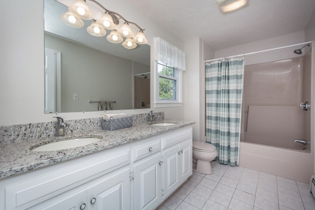 126 Madison Road Northborough, MA 01532 - Photo 19 of 42 Gallery Image 19