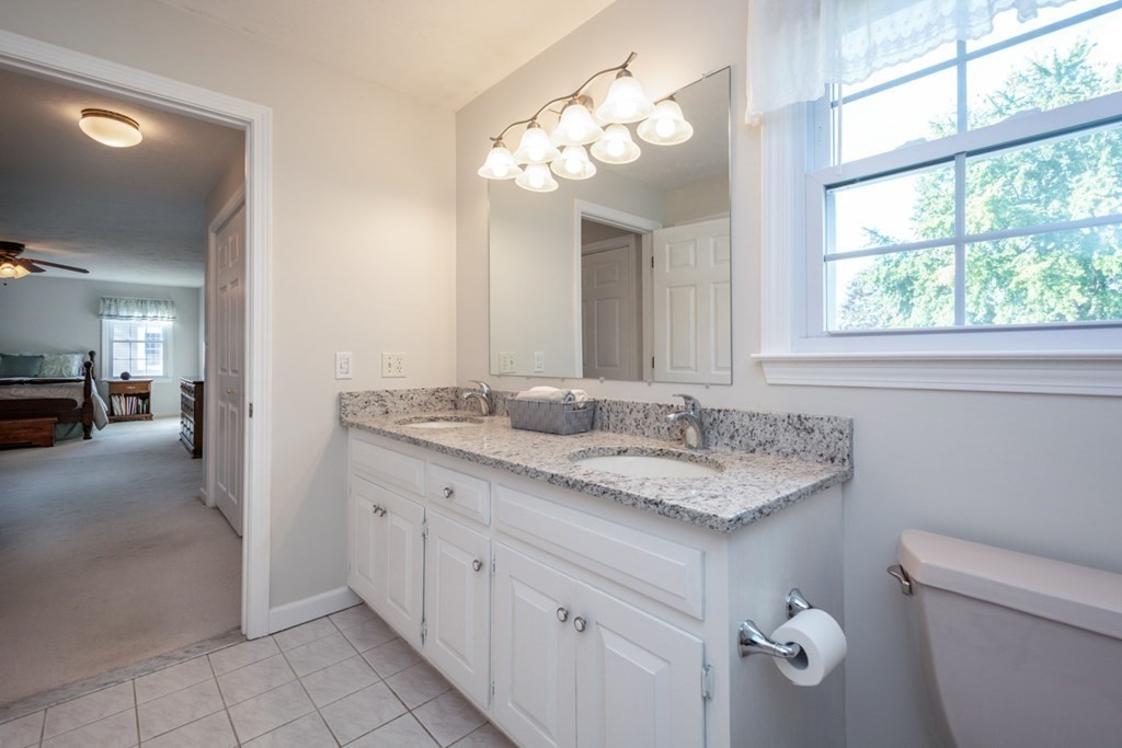 126 Madison Road Northborough, MA 01532 - Photo 20 of 42 Gallery Image 20