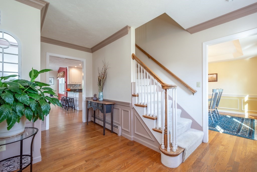 126 Madison Road Northborough, MA 01532 - Photo 2 of 42 Gallery Image 2