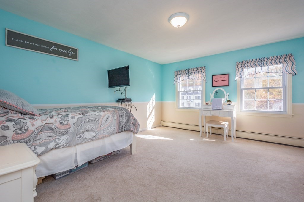 126 Madison Road Northborough, MA 01532 - Photo 21 of 42 Gallery Image 21