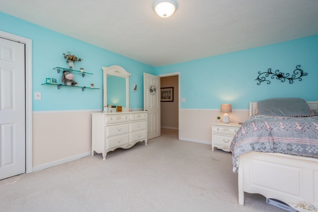 126 Madison Road Northborough, MA 01532 - Photo 22 of 42 Gallery Image 22