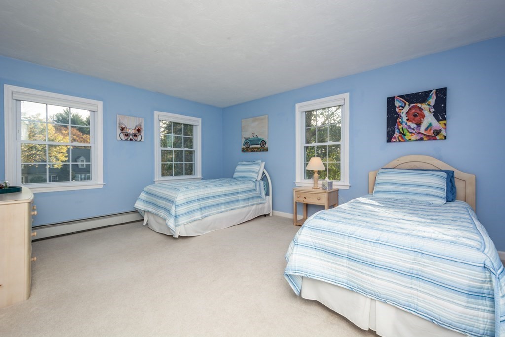 126 Madison Road Northborough, MA 01532 - Photo 23 of 42 Gallery Image 23